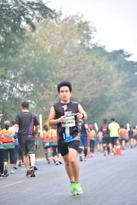 BIB: 20451
                            <button type="button" onclick="openModal(10129197)" class="btn btn-primary btn-sm float-right btn-popup" data-toggle="modal" data-target=".modal-high-quality">
                        <i class="fas fa-shopping-cart"></i> Add to Cart
                    </button>
                                            <button type="button" onclick="isThisMe(10129197, true)" class="btn btn-success btn-sm float-right btn-popup btn-isme hidden" data-toggle="tooltip" data-placement="bottom" title="นี่คือรูปของคุณใช่ไหม คลิกที่นี่เพื่อเอาเข้าอัลบั้ม">
                        <i class="fas fa-plus"></i> Add to album
                    </button>
                    <button type="button" onclick="isThisMe(10129197, false)" class="btn btn-warning btn-sm float-right btn-popup btn-isnotme hidden">
                        <i class="fas fa-ban"></i> Remove from album
                    </button>